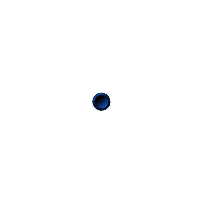 Insert 15mm blue B790 Ecumaster