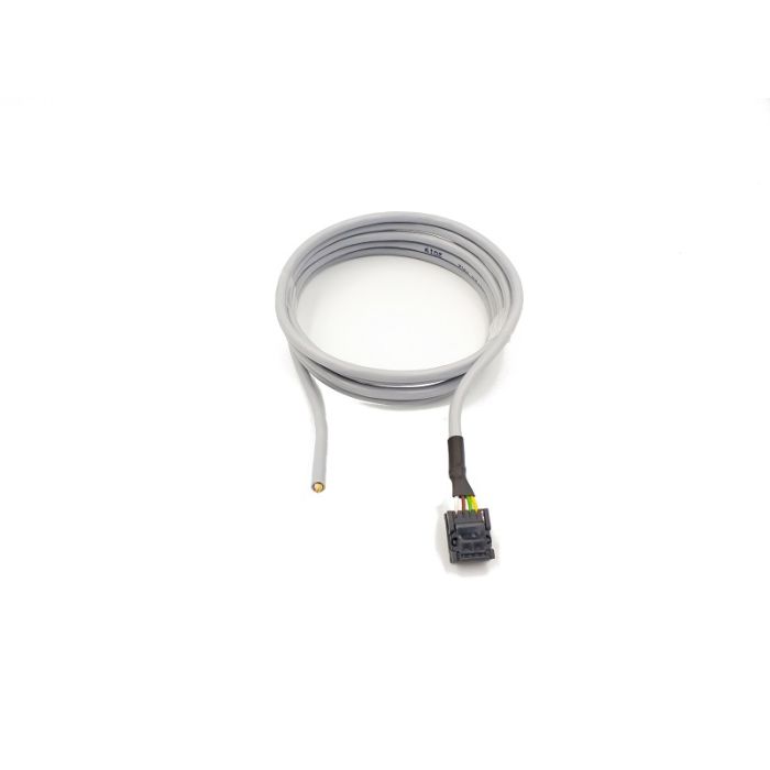 EDL-1 Harness Ecumaster