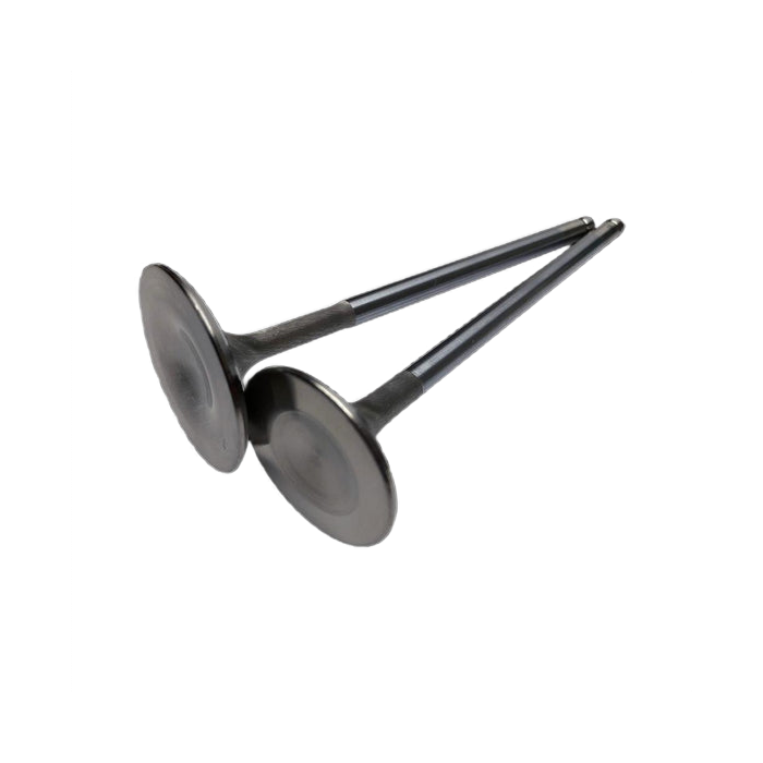 Exhaust valves BC Brian Crower BC3253 Nissan TB48 