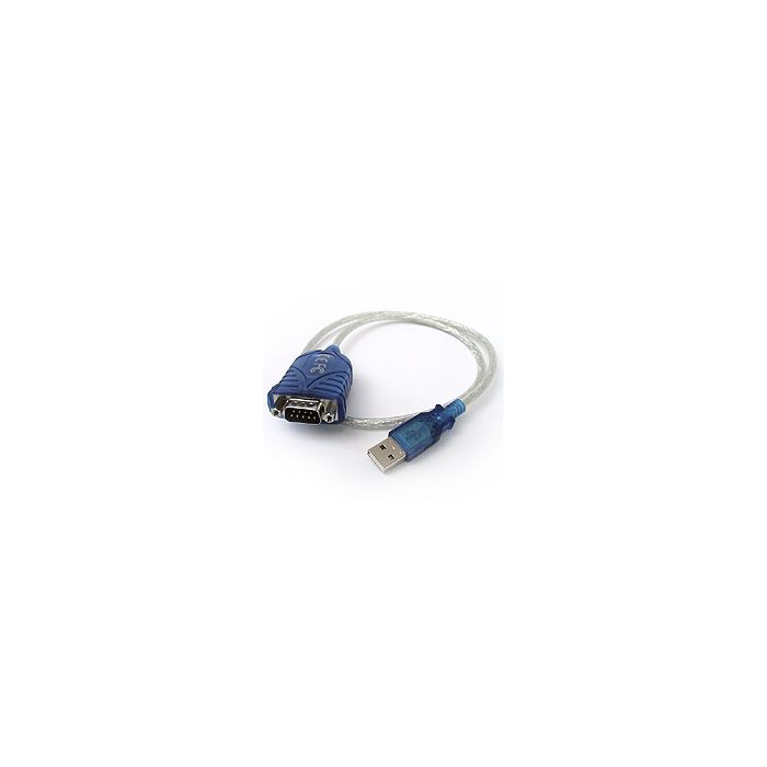 Innovate Przewód przejściówka USB/Serial