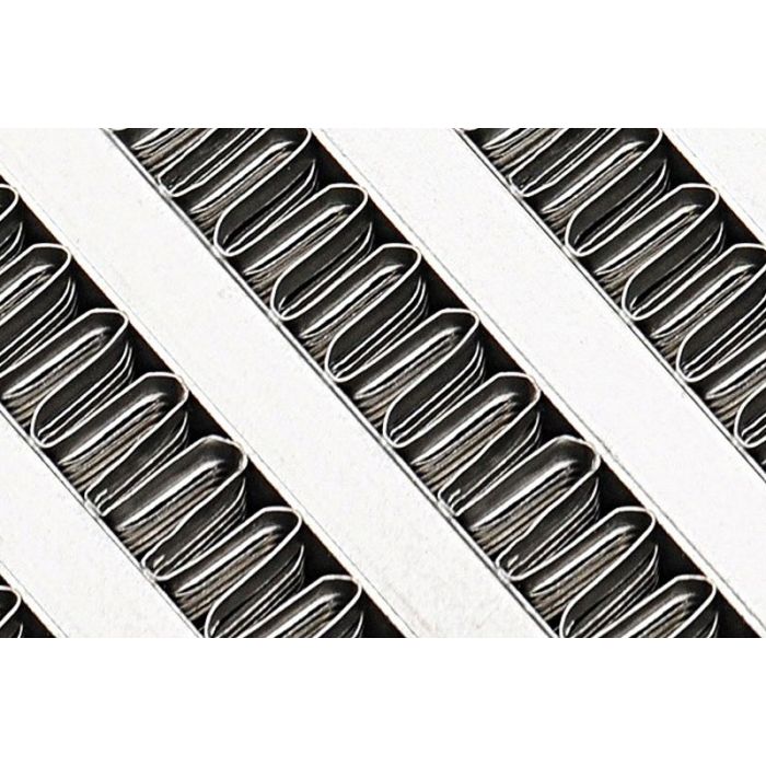 Intercooler Alfa Romeo 159  / Brera 1.9 JTD Pomarańczowy FMIC.EU