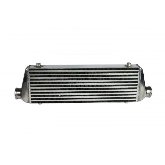Intercooler Alfa Romeo 159  / Brera 1.9 JTD Pomarańczowy FMIC.EU