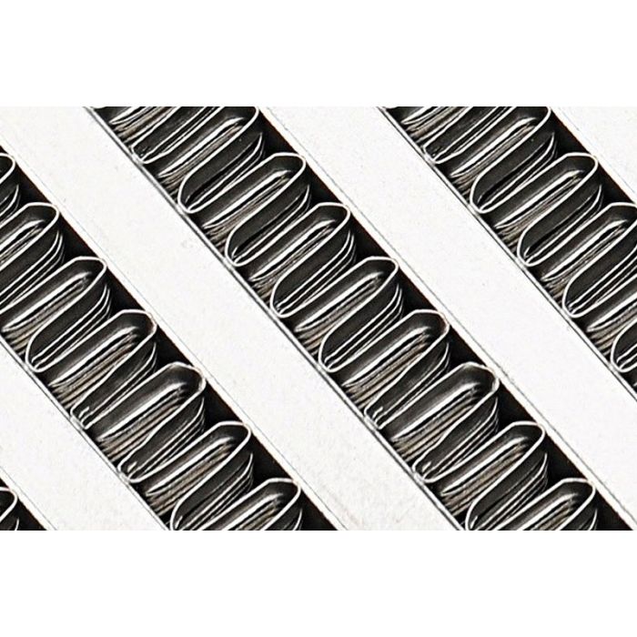 Intercooler Audi A3 8L 1.8T FMIC.EU tak