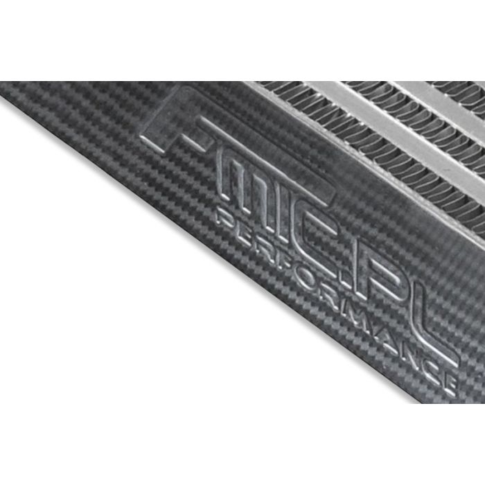 Intercooler Audi A3 8L 1.8T FMIC.EU tak