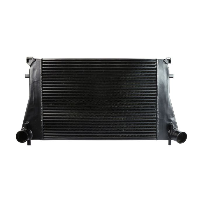 Intercooler Audi A3 8V / S3 8V 1.8 / 2.0 TFSI Stage 2 sam intercooler