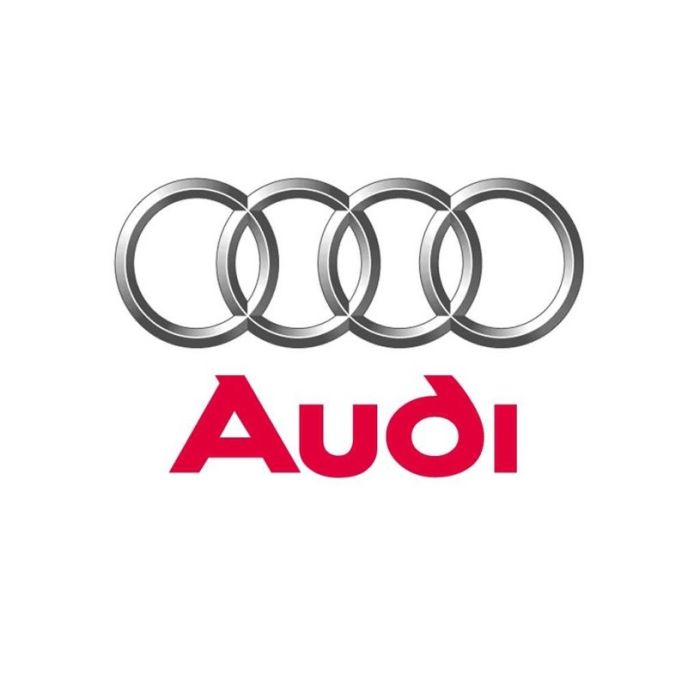 Intercooler Audi A4 1.8T B6 / B5 Zielony FMIC.EU tak