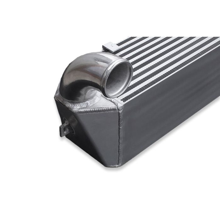 Intercooler BMW e90 e91 320d 330d 335i sam intercooler