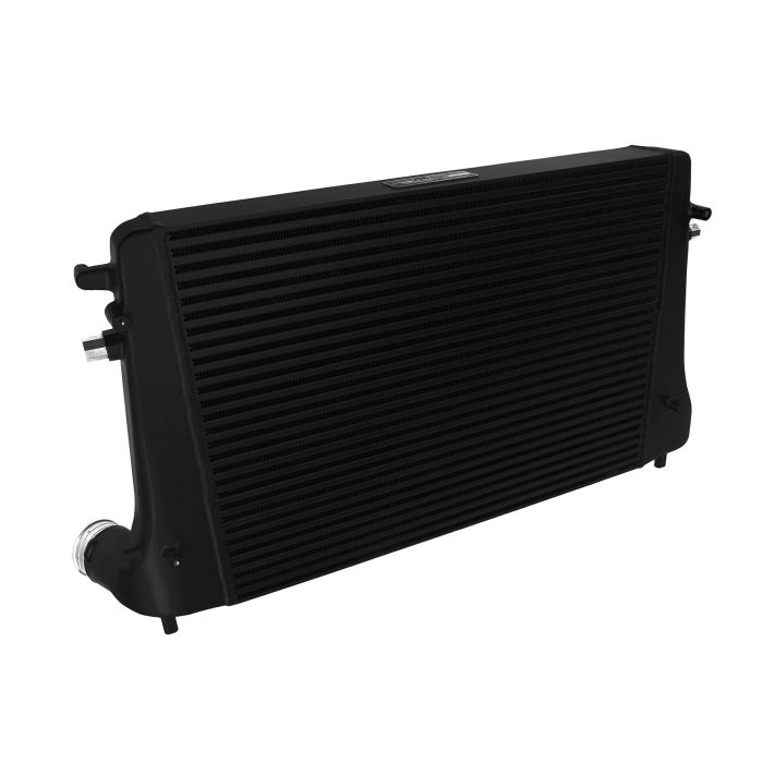 Intercooler FMIC.Pro Audi A3 8P / S3 8P / TT / TTS / 1.8 TFSI / 2.0TFSI / 1.6 & 2.0TDI 65mm