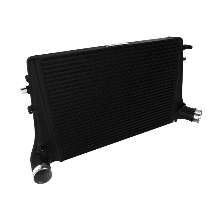 Intercooler FMIC.Pro Audi A3 8P / S3 8P / TT / TTS / 1.8 TFSI / 2.0TFSI / 1.6 & 2.0TDI 65mm