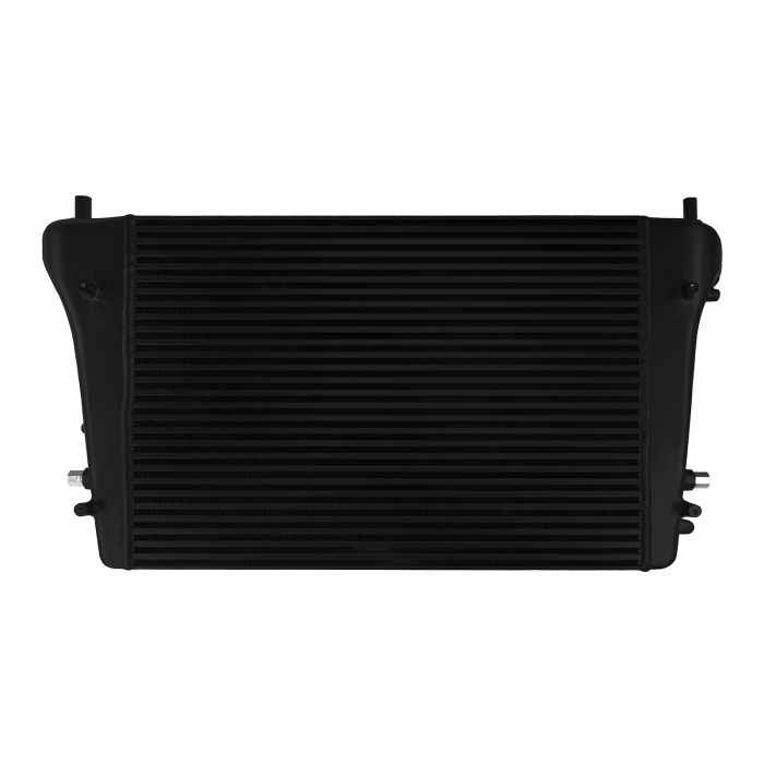 Intercooler FMIC.Pro Audi A3 8P / S3 8P / TT / TTS / 1.8 TFSI / 2.0TFSI / 1.6 & 2.0TDI 65mm