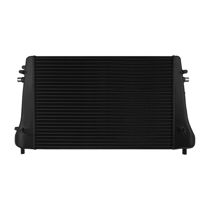 Intercooler FMIC.Pro Audi A3 8P / S3 8P / TT / TTS / 1.8 TFSI / 2.0TFSI