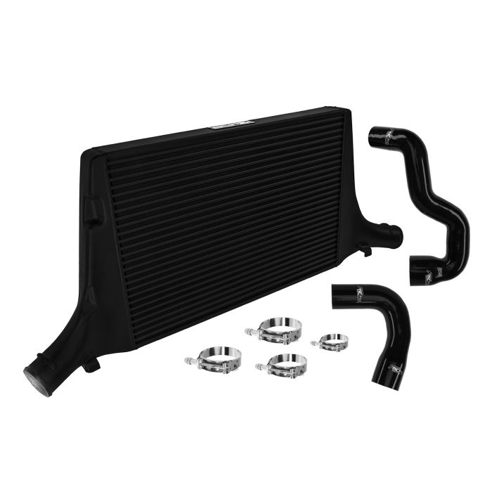Intercooler FMIC.Pro Audi A4 B8 3.0 TFSI / A5 Sportback 3.0 TDI