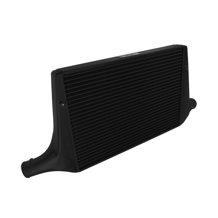Intercooler FMIC.Pro Audi A4 B8 3.0 TFSI / A5 Sportback 3.0 TDI