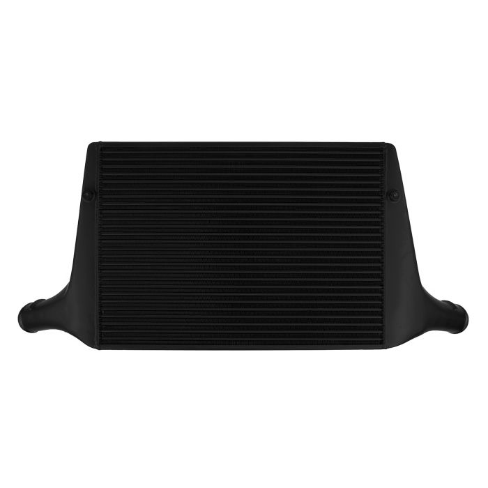 Intercooler FMIC.Pro Audi A4 B8 3.0 TFSI / A5 Sportback 3.0 TDI
