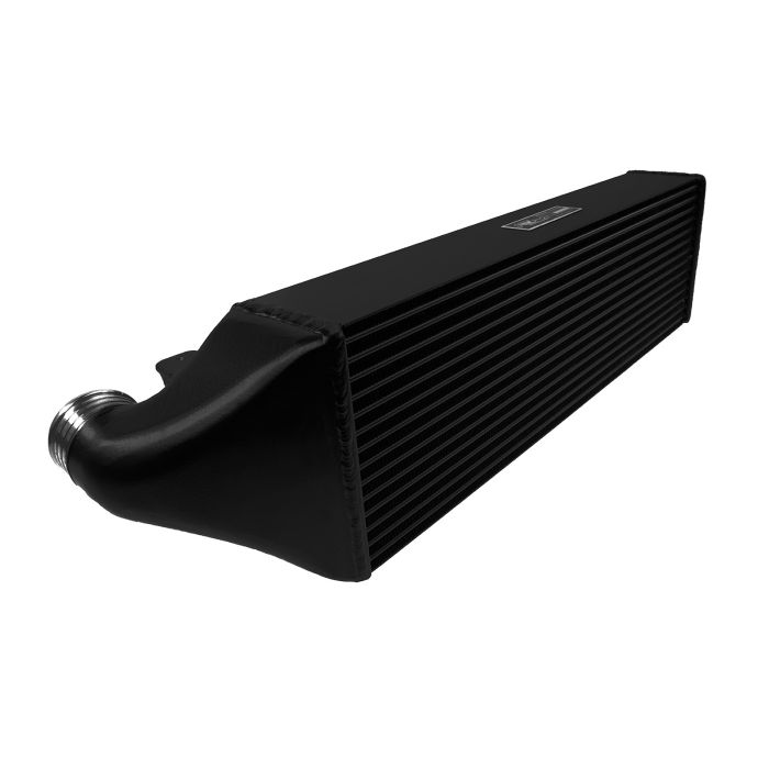 Intercooler FMIC.Pro Ford Focus MK3 ST250 / Mondeo MK4 2.5T 162KW / 220PS
