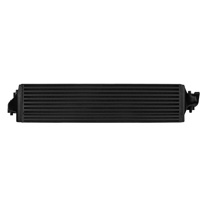 Intercooler FMIC.Pro Honda Civic 10 gen 1.5L Turbo Bolt-On 2016-20
