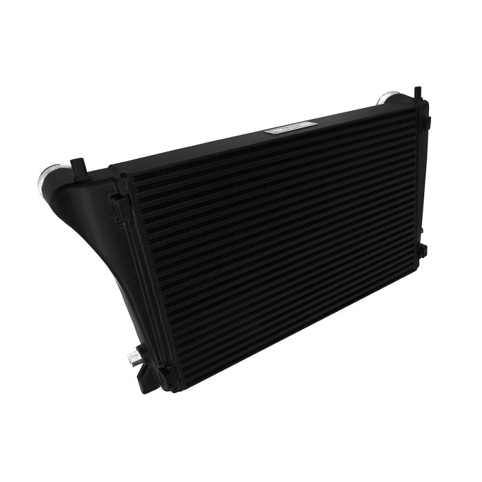 Intercooler FMIC.Pro Skoda Superb 65mm core