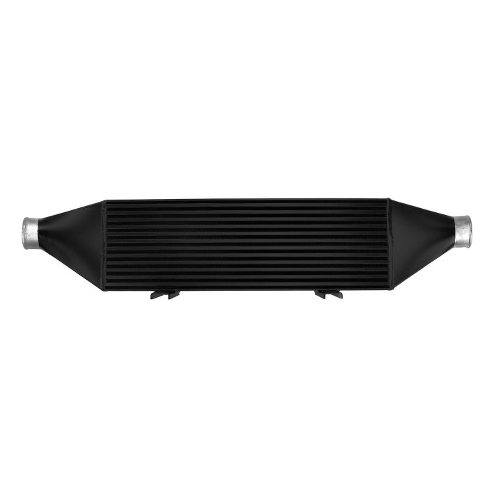 Intercooler FMIC.Pro Subaru WRX / STI 01-07