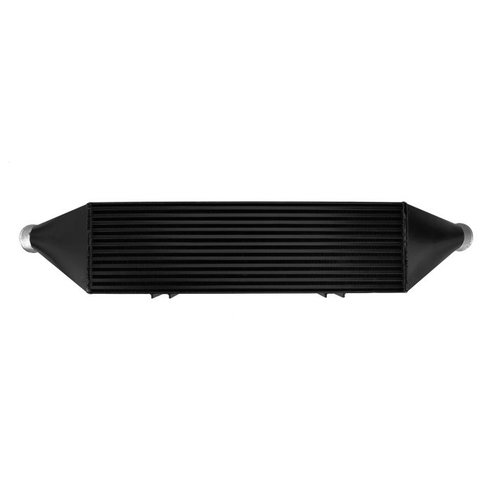 Intercooler FMIC.Pro Subaru WRX / STI 01-07