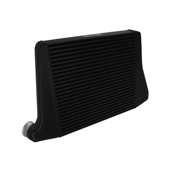Intercooler FMIC.Pro Volvo 200 700 900 Turbo 81-98