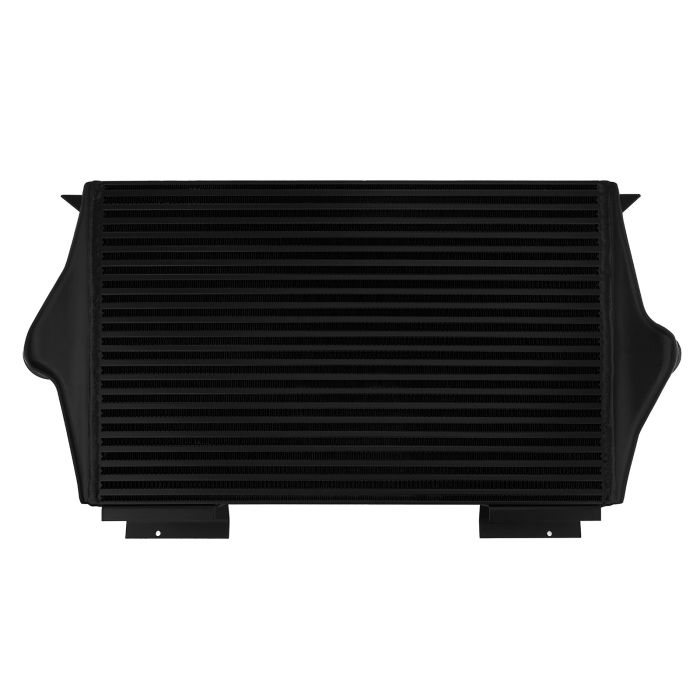 Intercooler FMIC.Pro Volvo 700 900 Turbo 92-98