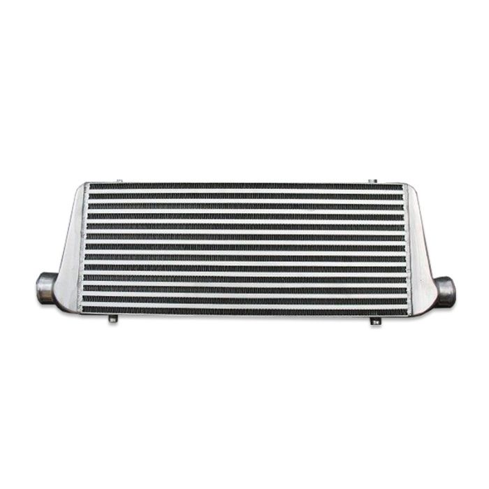 Intercooler Ford Mondeo 2.5T 220ps MK IV Pomarańczowy FMIC.EU