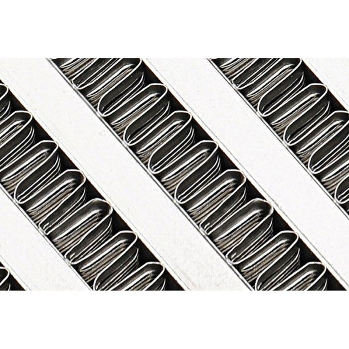 Intercooler Seat Leon mk1 1.9 TDI Zielony JRspec tak