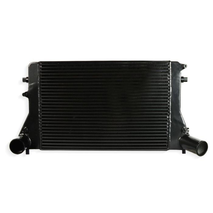 Intercooler Seat Leon MK2 1.8 / 2.0 TFSI / TDI Stage 3 intercooler z silikonami