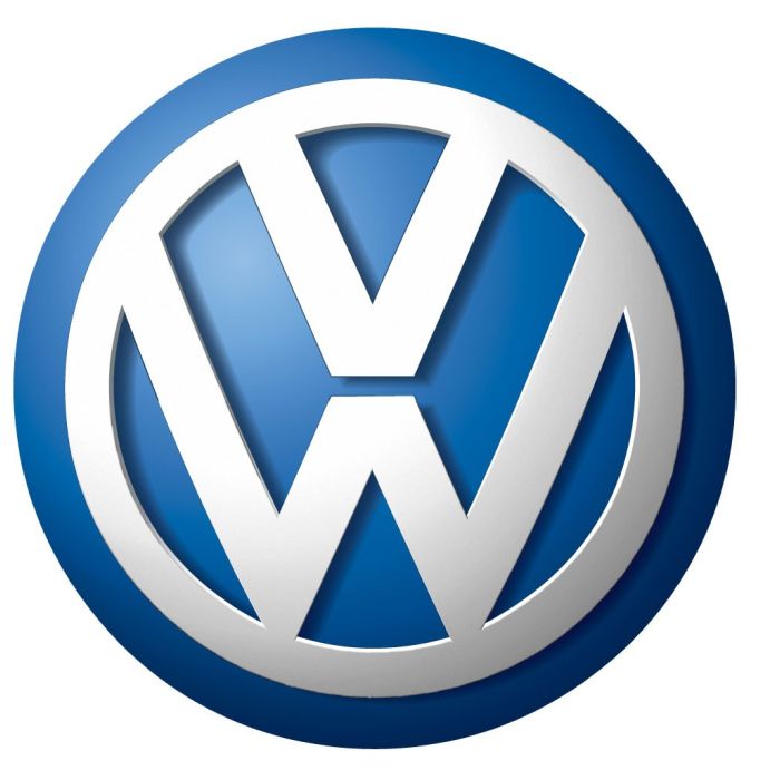 Intercooler VW Passat 1.9 TDI B5/B5FL Niebieski FMIC.EU B5 tak