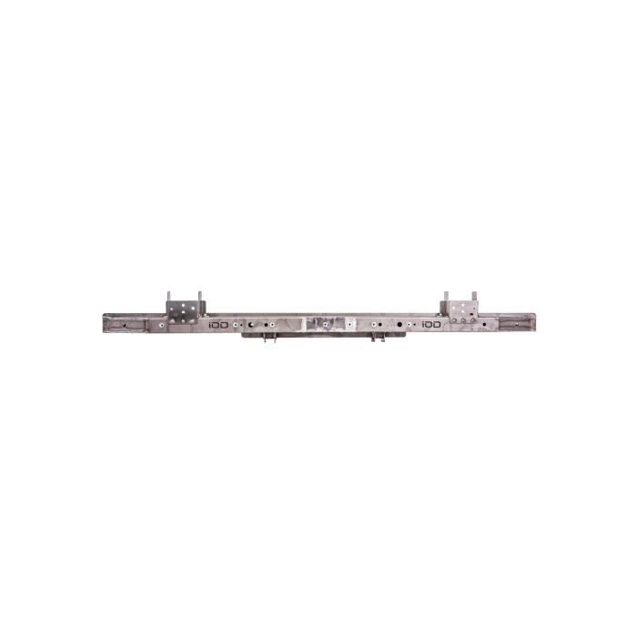 Radiator Support IOD Performance Nissan Patrol Y61