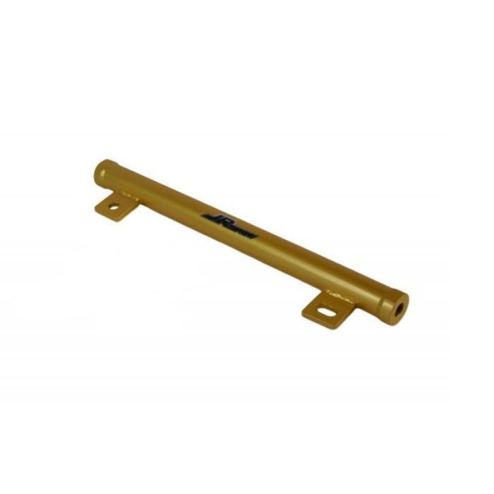 JRspec HICAS Lock Bar Nissan S13/ Skyline R32