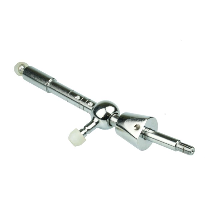 JRspec Short Shifter Mitsubishi Lancer EVO, Colt, Eclipse