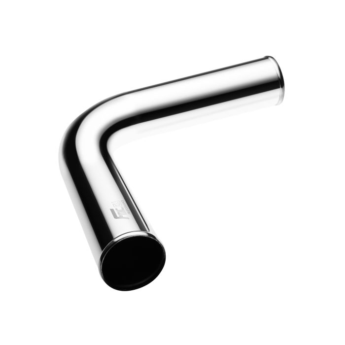 Kolanko aluminiowe 90' 70mm, 30cm AL9030070 67,00 zł
