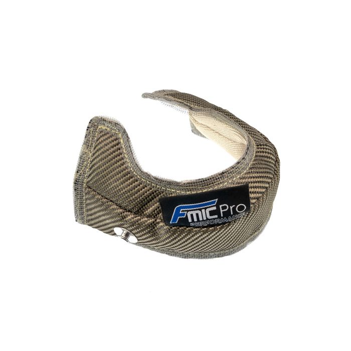 Koc na wastegate 50/54mm Magma FMIC.Pro