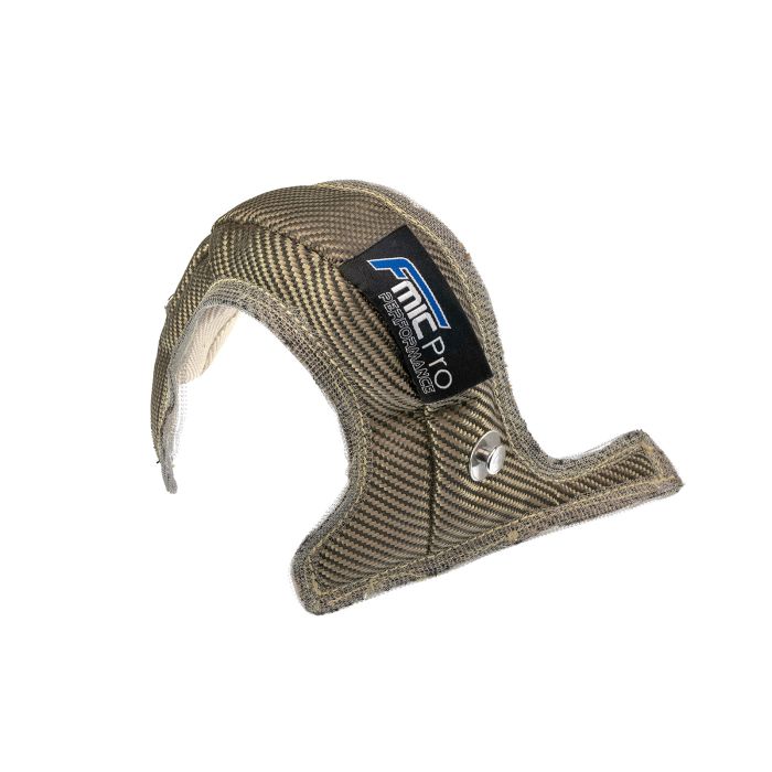 Koc na wastegate 50/54mm Magma FMIC.Pro