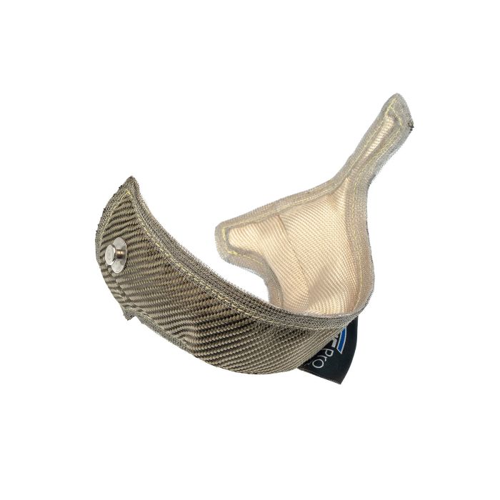 Koc na wastegate 50/54mm Magma FMIC.Pro