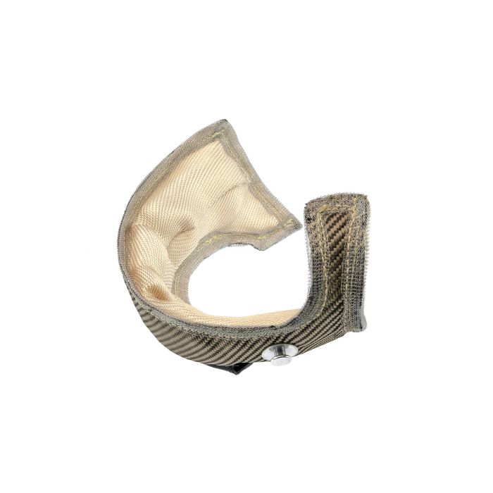 Koc na wastegate 50/54mm Magma FMIC.Pro