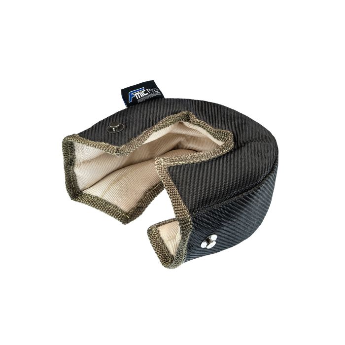 Koc Termoizolacyjny Na Turbo FMIC.Pro Carbon T25