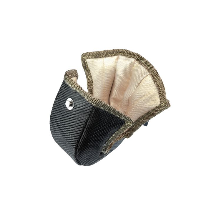 Koc Termoizolacyjny Na Turbo FMIC.Pro Carbon T25