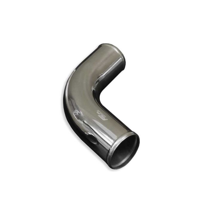 kolanko aluminiowe 75' 41mm, 30cm AL7530041 35,01 zł