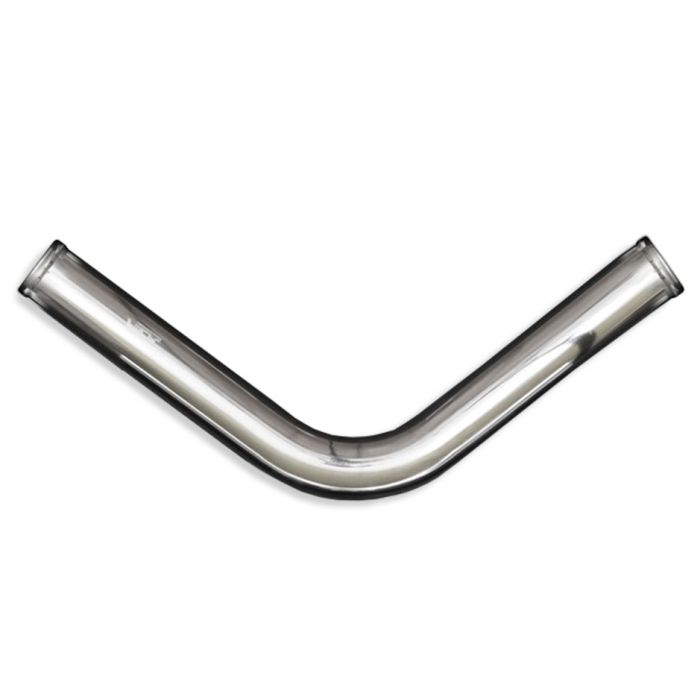 kolanko aluminiowe 75' 41mm, 60cm AL7560041 59,00 zł
