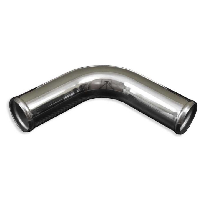 kolanko aluminiowe 75' 41mm, 60cm AL7560041 59,00 zł