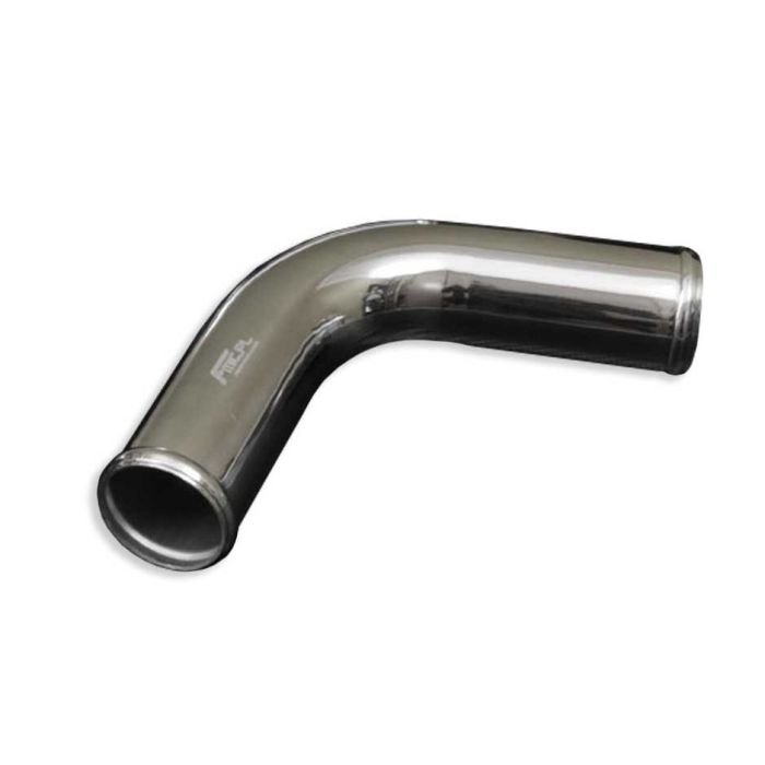 kolanko aluminiowe 75' 41mm, 60cm AL7560041 59,00 zł