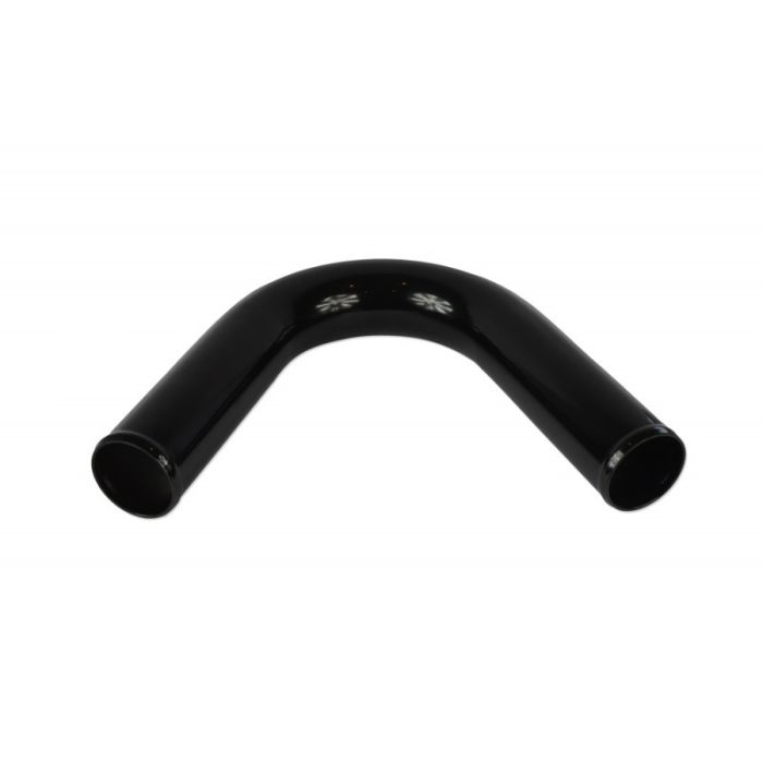 Kolanko aluminiowe JRspec 135' 95mm, 60cm