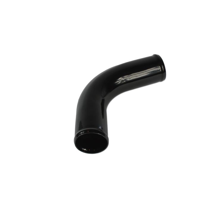 Kolanko aluminiowe JRspec 75' 19mm, 30cm