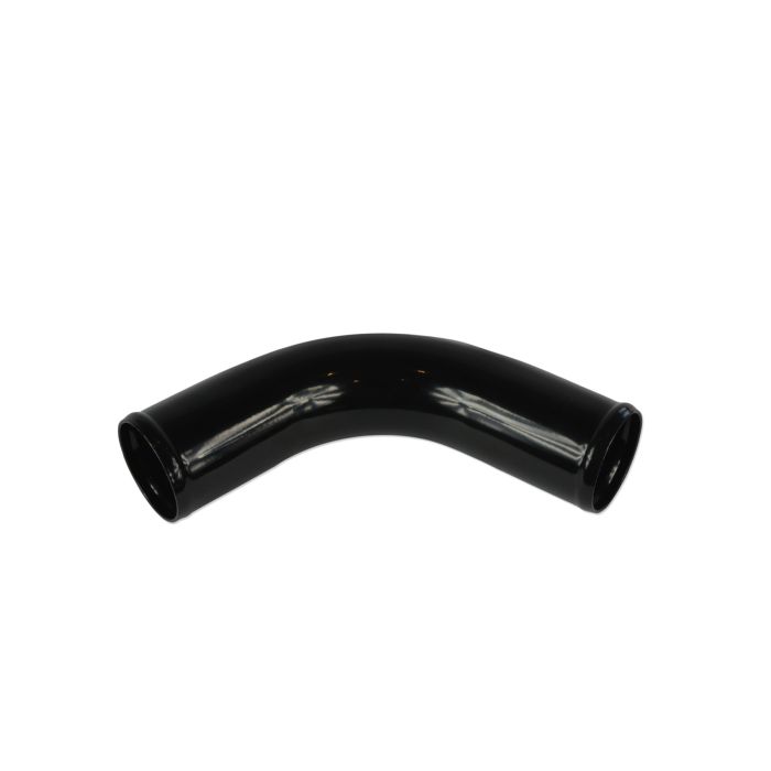 Kolanko aluminiowe JRspec 75' 19mm, 30cm