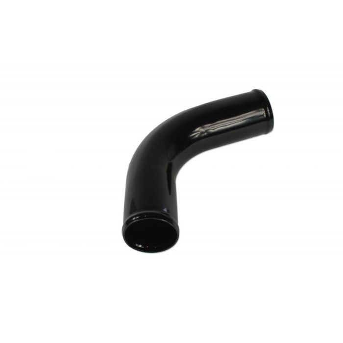 Kolanko aluminiowe JRspec 75' 95mm, 30cm
