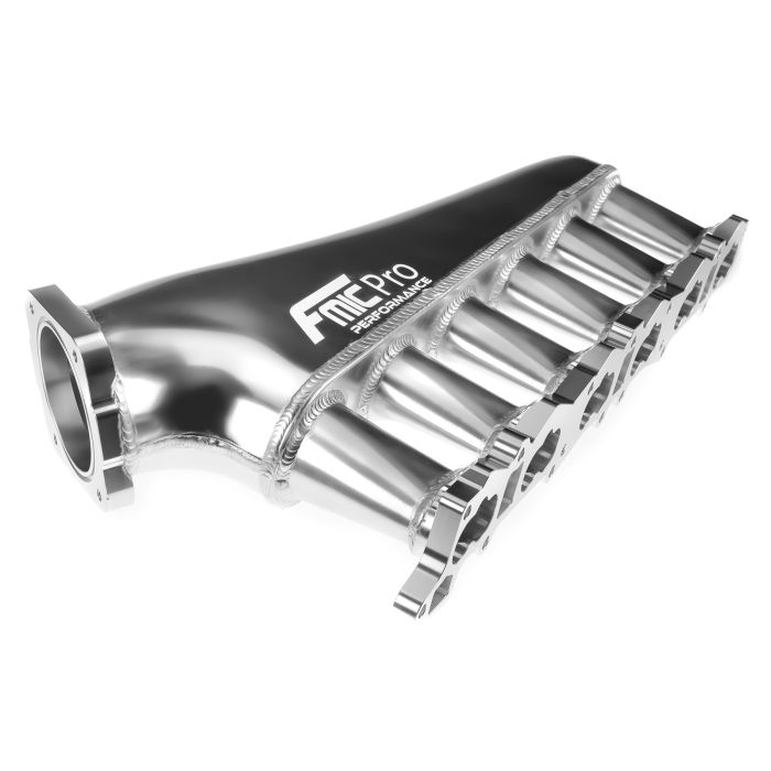 KOLEKTOR SSĄCY FMIC.Pro Nissan RB26