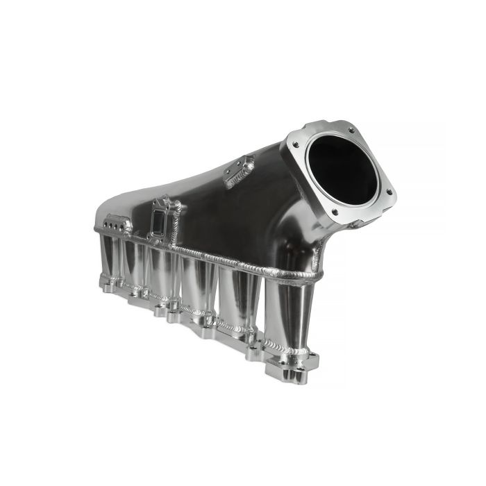 KOLEKTOR SSĄCY FMIC.Pro Nissan RB26