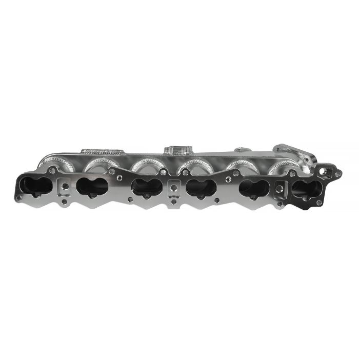 KOLEKTOR SSĄCY FMIC.Pro Nissan RB26